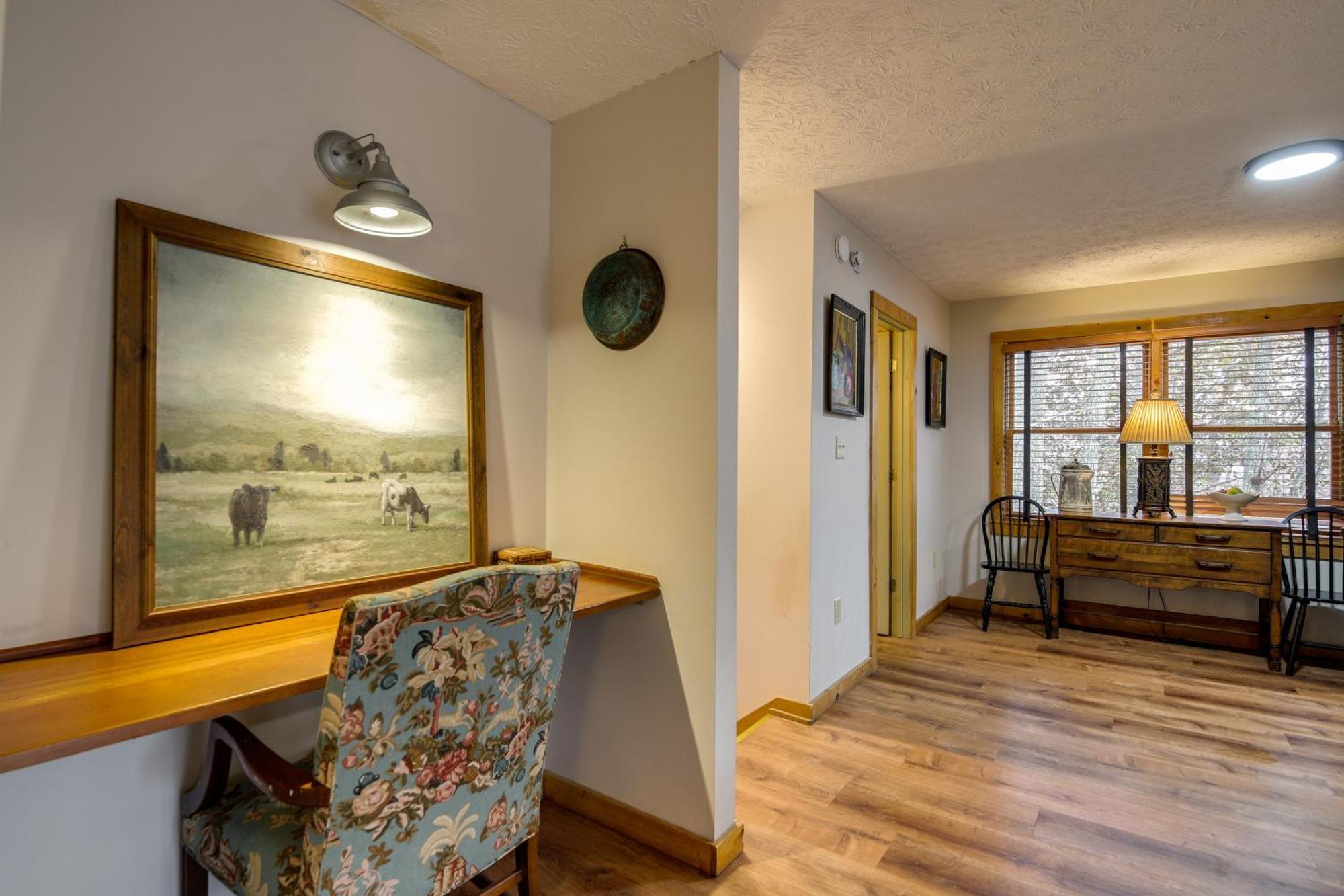 Villa Pet-Friendly Gatlinburg Retreat With Hot Tub! Exterior foto